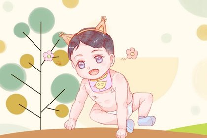 最旺夫的女命生日 农历初九性格开朗