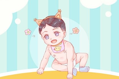女孩生日农历多少好  农历初七财运亨通