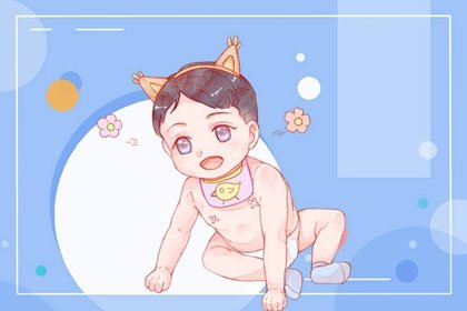女孩生日有几好  数字2多才多艺