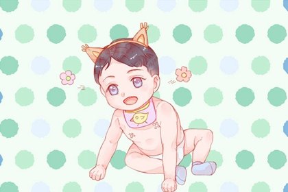 2023年9月10日教师节出生的女孩好不好 生辰八字看命