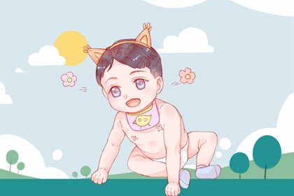 女人天亮了梦见蛇是什么意思