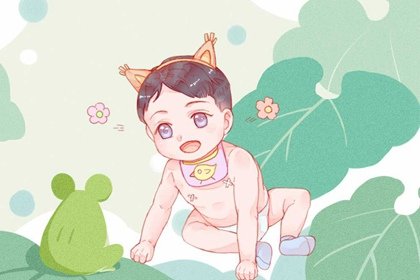 2023年1月21日除夕出生的虎宝宝好吗 怎么样