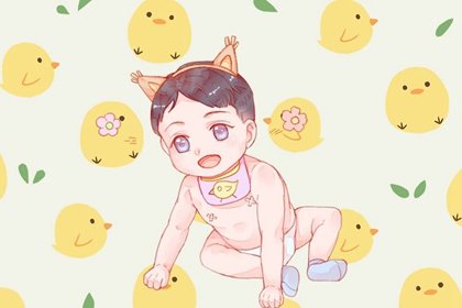2023年12月24日平安夜出生的女孩好不好 生辰八字看命