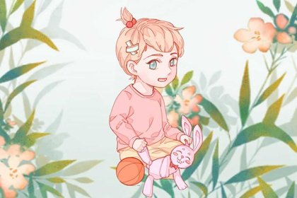 命不好的出生日  农历初四奔波劳碌