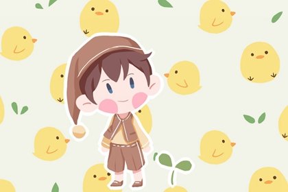 2022姓谌的属虎男孩如何起名 有趣名字欣赏