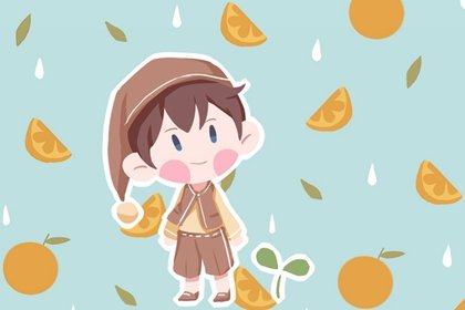 2023年3月21日春分出生的男孩好不好 生辰八字看命