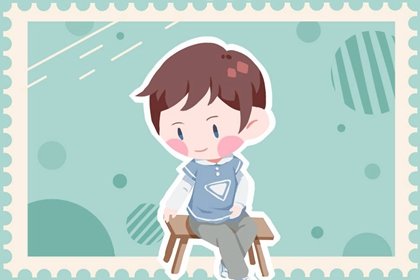 有钱人的农历生日尾数　数字７财源滚滚