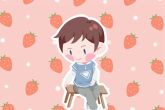 23年10月31日万圣夜生的男孩五行缺金火 今日取名宝典