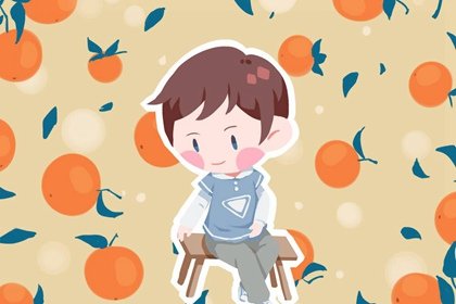 2023年2月21日龙抬头出生的男孩好不好 生辰八字看命