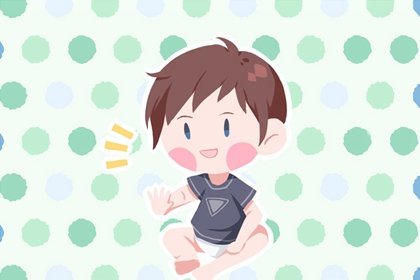 2023年5月1日劳动节出生的兔宝宝好吗 怎么样