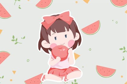 属龙巳时出生的男孩 女孩命运怎么样