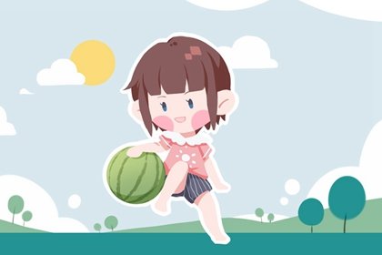 女人最命苦农历出生日子 农历十二命途坎坷