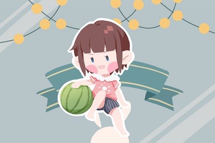 旺夫的女人出生日期 农历十月待人真诚