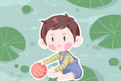 属虎的爸爸属虎的妈妈能生属狗的宝宝吗 彼此相处和谐