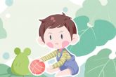起姓名男孩名字大全免费 宝宝起名2022年属虎