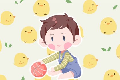 2023年几月生男孩几率高 2023年几月出生男孩好