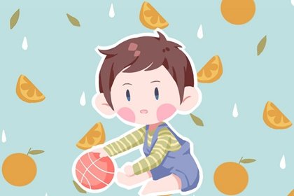 2023年几月生儿子最多？ 七月十月男宝出生几率大