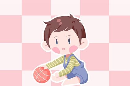 成姓男孩名字大全 洪亮大气的名称