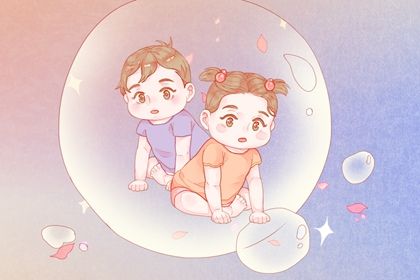 虎宝宝女取名最佳字水属性的 才识卓越的属虎女孩取名