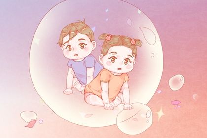 2022年属虎宝宝取名宜忌 和原则 2022年属虎宝宝取名宜忌 和原则