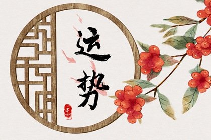 第一运程 2024年12月10日十二生肖运势解析