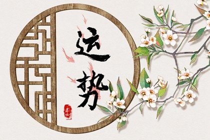 财神方位 2023年2月12日的财运最佳方向