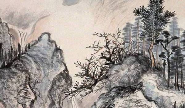 房屋好风水 财富自然到