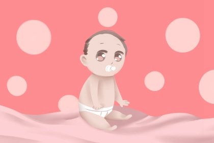 八字命理  庚午日生於醜時 醜時出生通土月氣貴顯