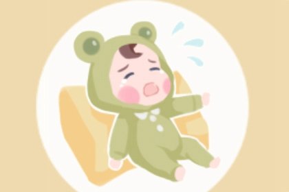 巳時辰出生的人命運 晚年大富大貴