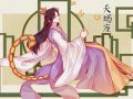 Alex 天蝎座本周运势详解2024.8.26-9.1