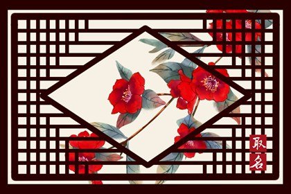 女装店铺取名时尚什么名字 招人喜爱的店名