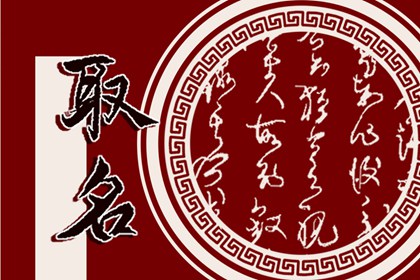 2022虎年元旦宝宝的洋气的小名