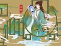 静电鱼 金牛座星运详解【周运10月2日-10月8日】