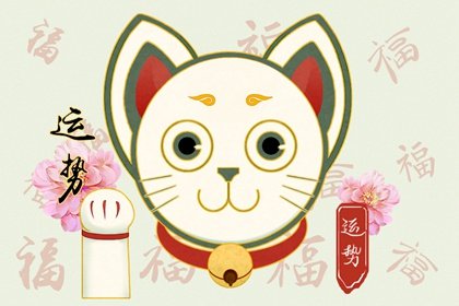 第一运程 2025年1月8日十二生肖运势解析