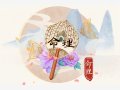 每天五行穿衣 2022年10月28日五行属什么 幸运颜色