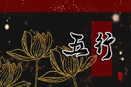 2023年10月8日寒露出生的宝宝五行属什么 五行缺什么