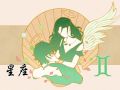 Alex 双子座本周运势详解2024.12.2-12.8
