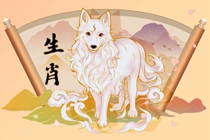 94年屬狗的姻緣晚婚  紅鸞在巳天禧在亥