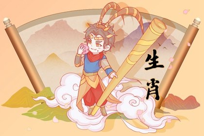 属猴人2月姻缘怎么样 桃花方位在哪里