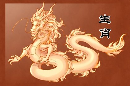 属龙人2025年适合养猫吗？养对宠物招财转运