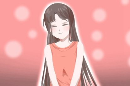 女人（420x280）