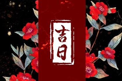 2022年腊月二十八是哪一天 2022年腊月二十八是好日子吗