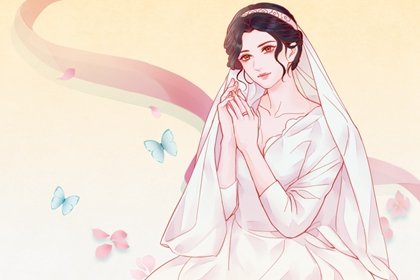 免费测两人结婚吉日 2024年九月生肖属虎最好在哪天结婚