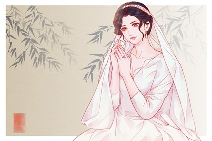 结婚选日子 2024年农历七月二十四算不算结婚黄道吉日