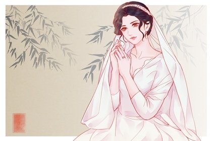 2024年农历四月十一结婚怎么样 今天宜婚嫁吗