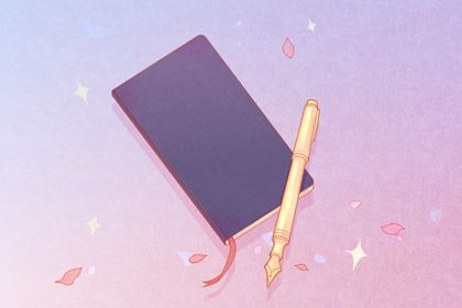 note钢笔1-2