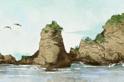 梦见垃圾堆积如山是什么意思