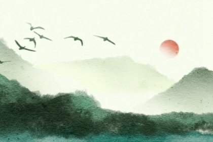 梦见很多螃蟹是什么意思