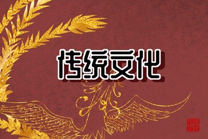 梦到带小孩子是什么意思