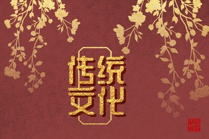 女人梦见战争是什么兆头